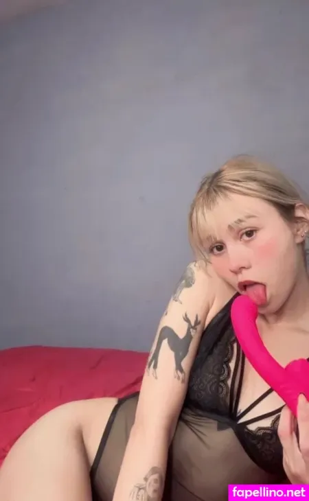 Kelly Mtz2222 OnlyFans Thumbnail #MCLO4LDZ2k