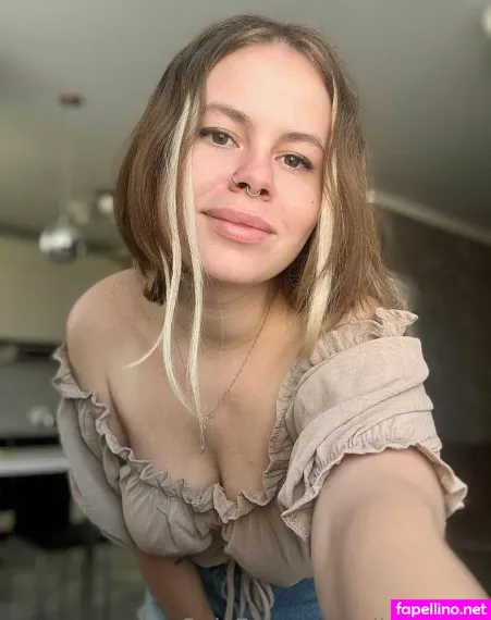 Kelly Muur OnlyFans Thumbnail #I8zUzPhBxb