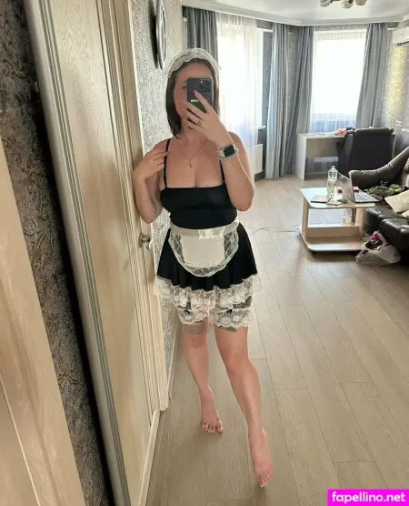 Kelly Muur OnlyFans Thumbnail #cwOpdZ2faZ