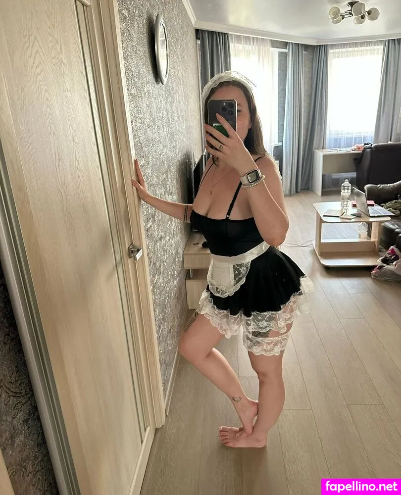 Kelly_muur, Nicole Kelly, kellymuur Nude Leaked OnlyFans Photo #wLlp88rYmw