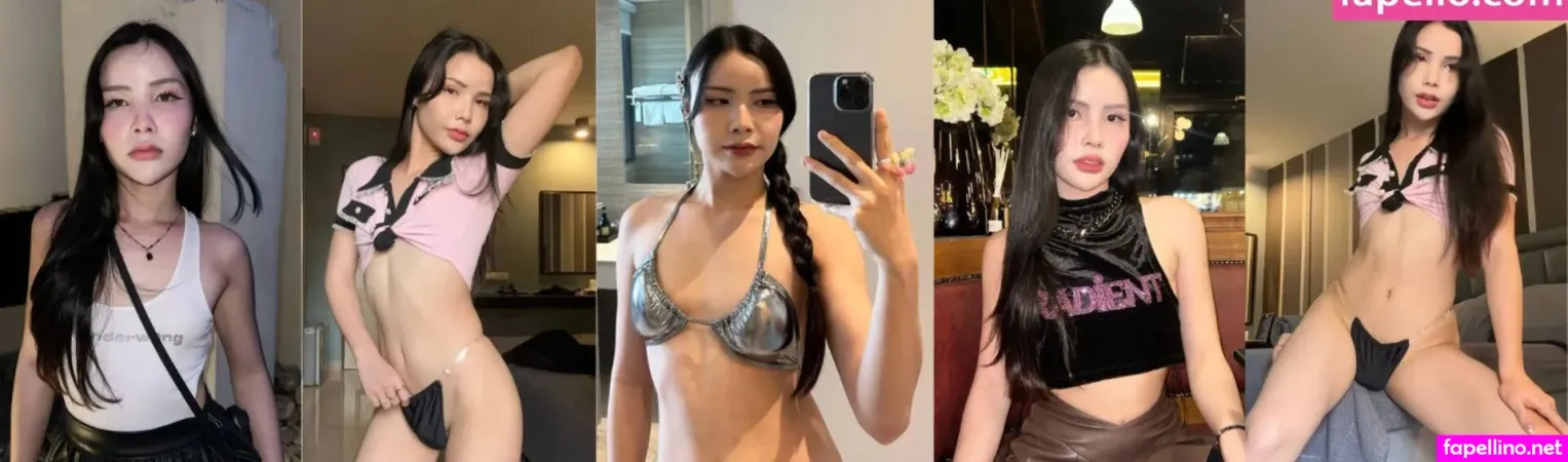 Kelly Narong OnlyFans Thumbnail #VV6ZEog0LG