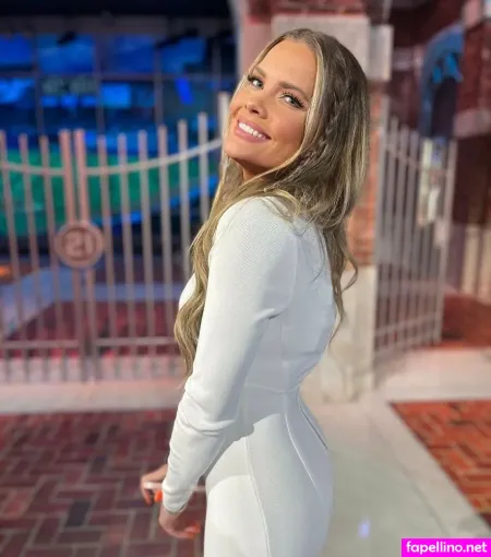 Kelly Nash OnlyFans Thumbnail #YuyyCwYvQJ