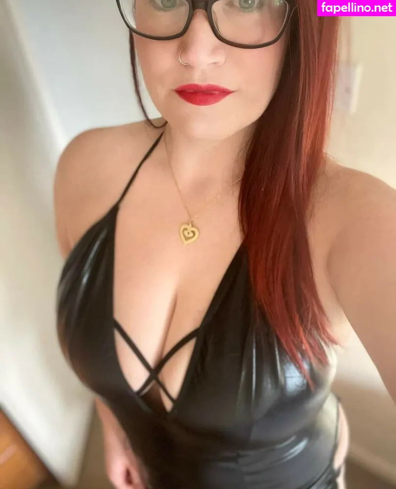 kellysnorman Nude Leaked OnlyFans Photo #7cscdQ4KFO