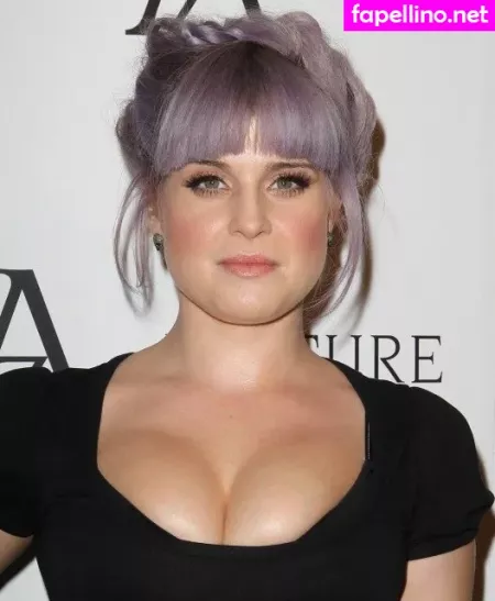 Kelly Osbourne OnlyFans Thumbnail #14TUtIXpqb