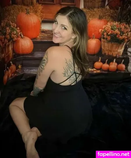 Kelly Payne 1 OnlyFans Thumbnail #YrnKDH23pI