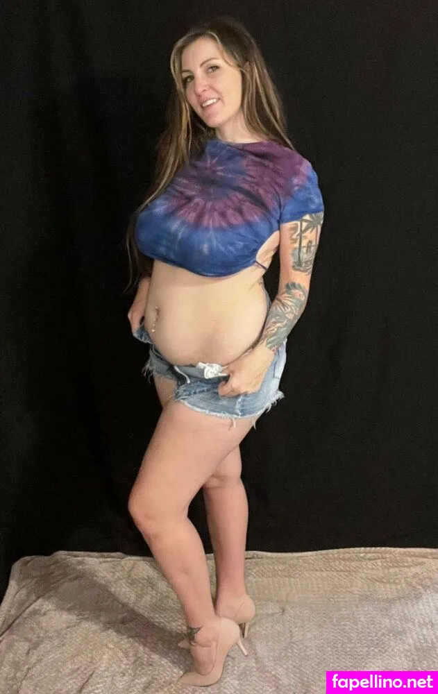 https:, kelly__payne, kellypayne Nude Leaked OnlyFans Photo #peeYzCB9Me