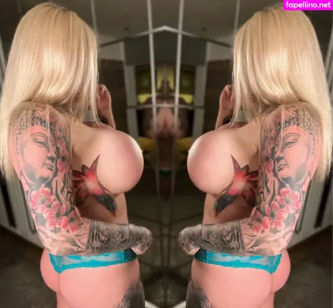 Kelly Pearl OnlyFans Thumbnail #5fhMlXoC8j