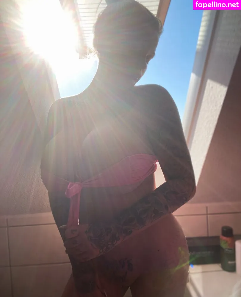 https:, kellypearlx, kellypearlxo Nude Leaked OnlyFans Photo #mY7WMCh0yC