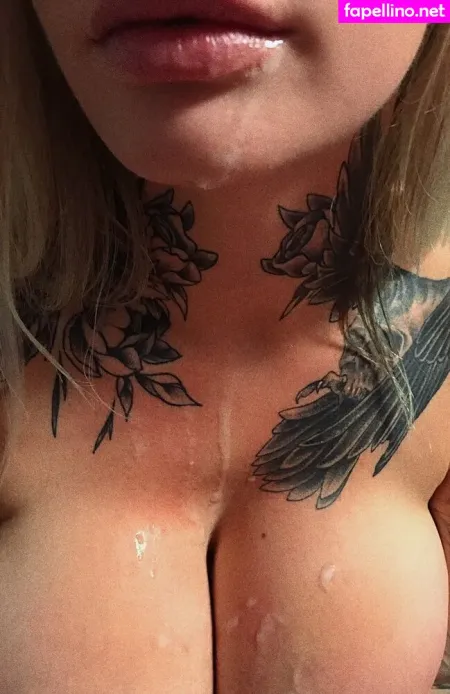 Kelly Pearl OnlyFans Thumbnail #y6NjmWV6ka