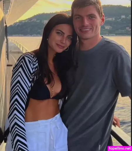 Kelly Piquet OnlyFans Thumbnail #CQQcCCZqSH