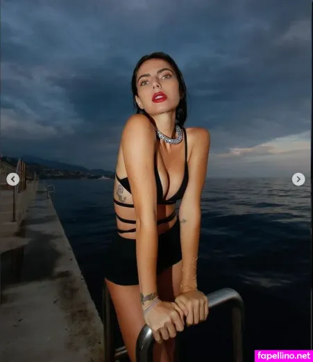 Kelly Piquet OnlyFans Thumbnail #E7wEwcuQSH