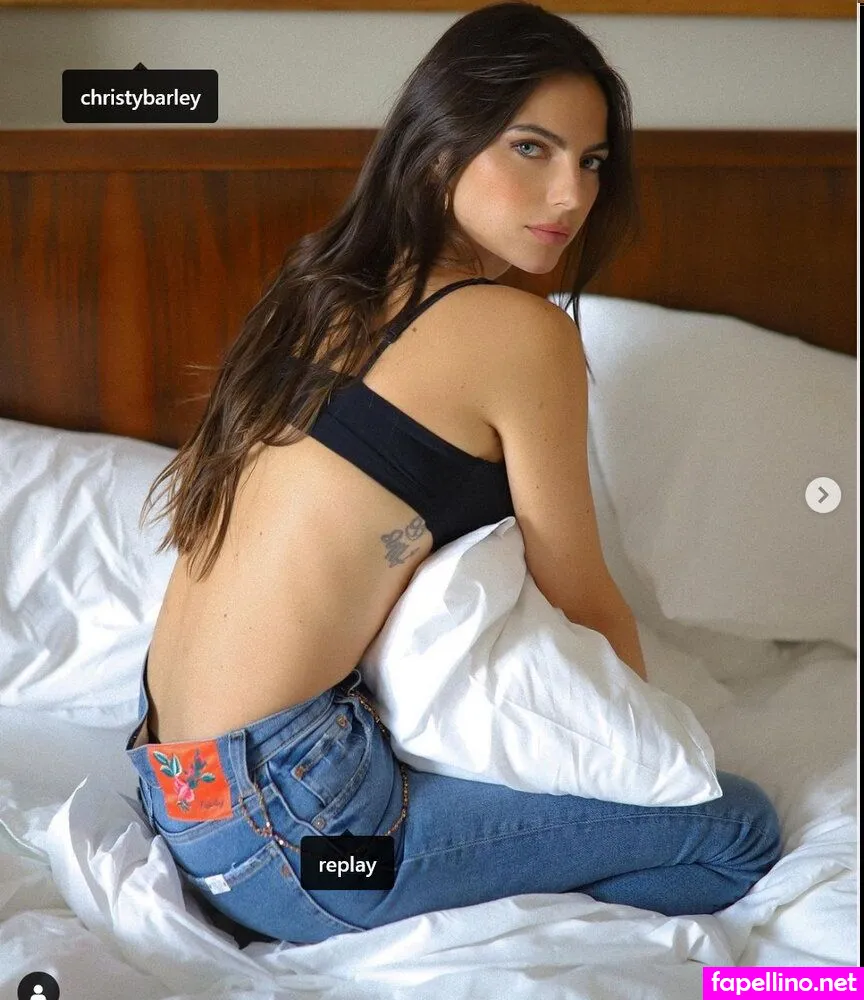 kellypiquet Nude Leaked OnlyFans Photo #GIcuebJ4Bx
