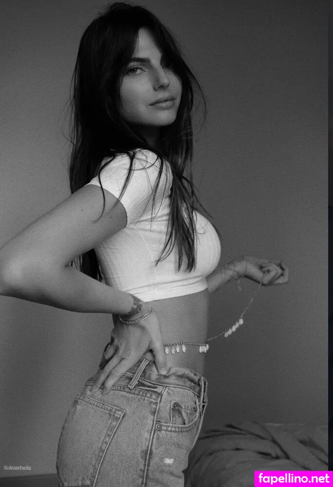 kellypiquet Nude Leaked OnlyFans Photo #TbRGmGGVyf
