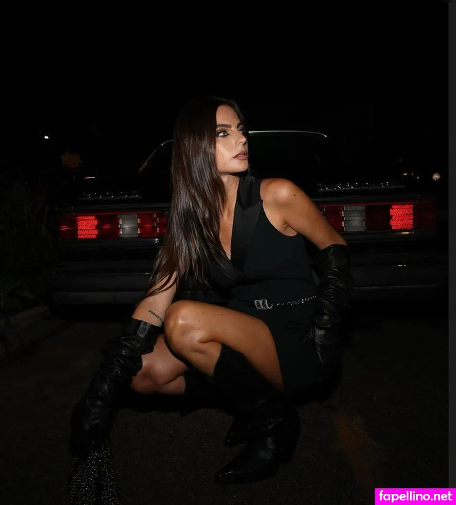 kellypiquet Nude Leaked OnlyFans Photo #aeMOtRFhQL
