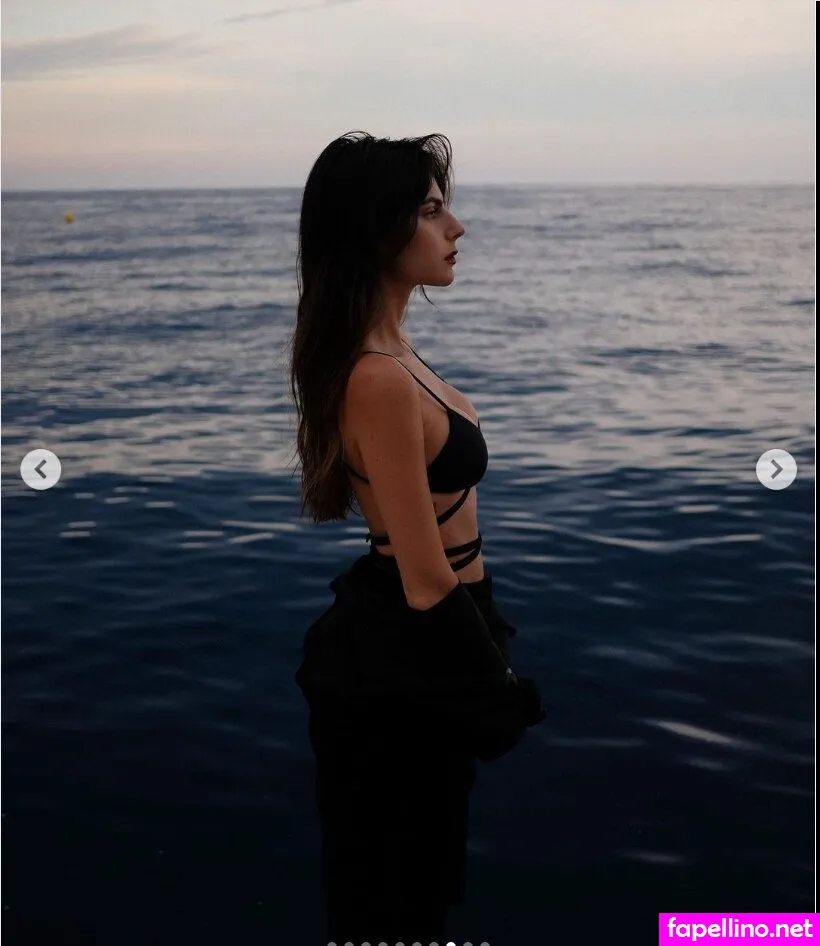 kellypiquet Nude Leaked OnlyFans Photo #bxBXC3YLDp