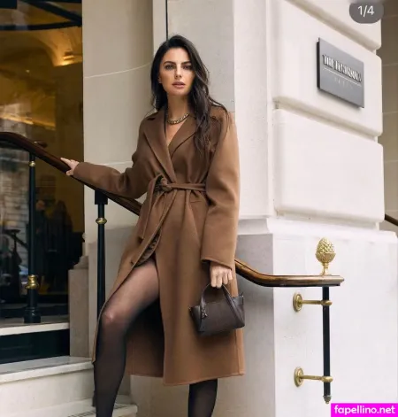Kelly Piquet OnlyFans Thumbnail #eG6jStB6iF
