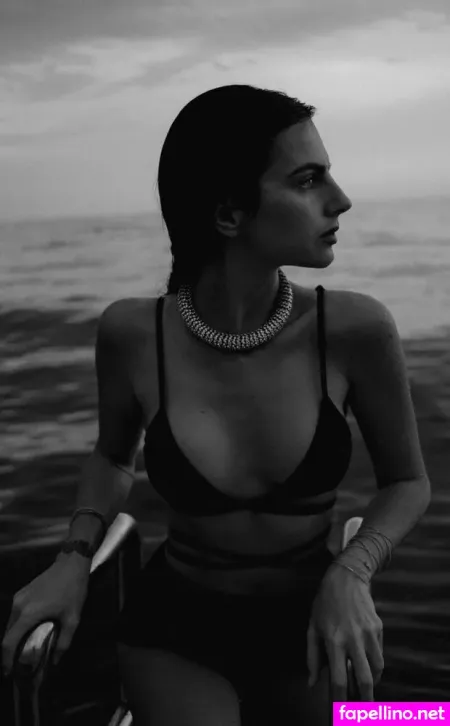Kelly Piquet OnlyFans Thumbnail #oXvK4utFpZ