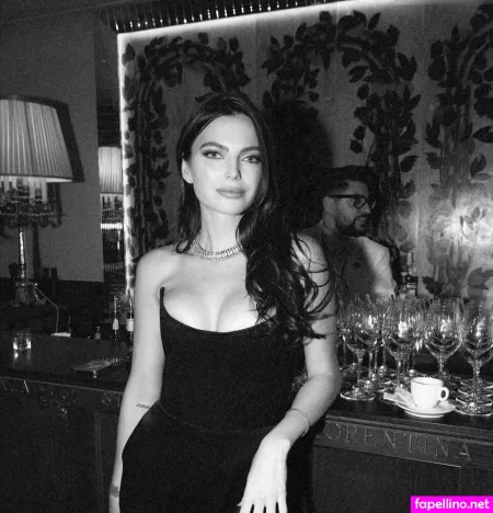 Kelly Piquet OnlyFans Thumbnail #qNBvQRPgrr