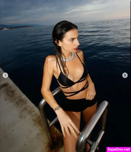 Kelly Piquet OnlyFans Thumbnail #rJ5YPO9Coc