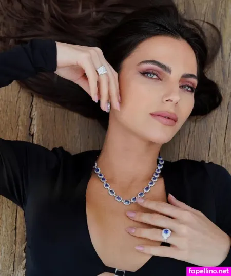Kelly Piquet OnlyFans Thumbnail #wEFc51Bhlz