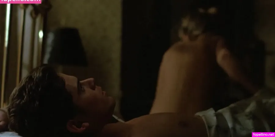 Kelly Preston OnlyFans Thumbnail #1PCWE36PWU