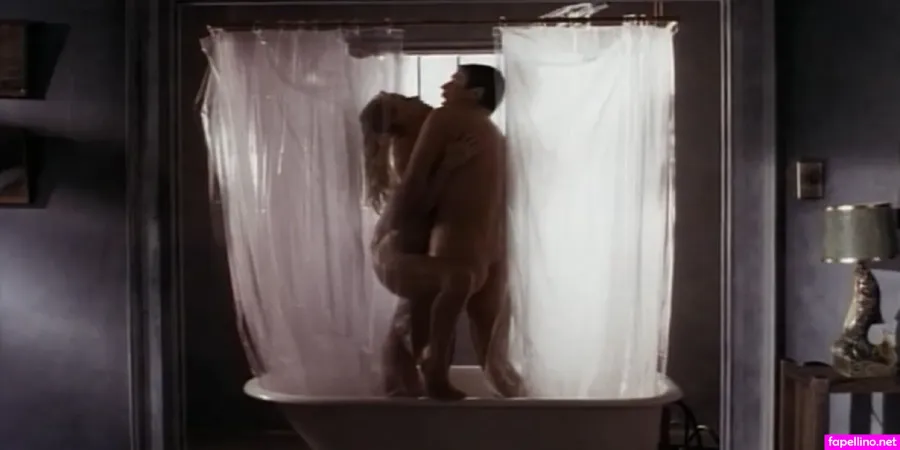 Kelly Preston OnlyFans Thumbnail #38xibptbbq