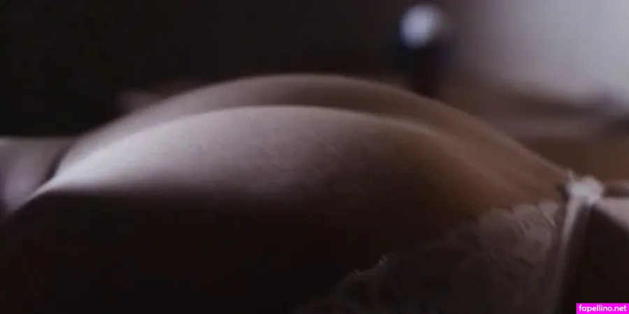 Kelly Preston OnlyFans Thumbnail #IUbSKDTjNP