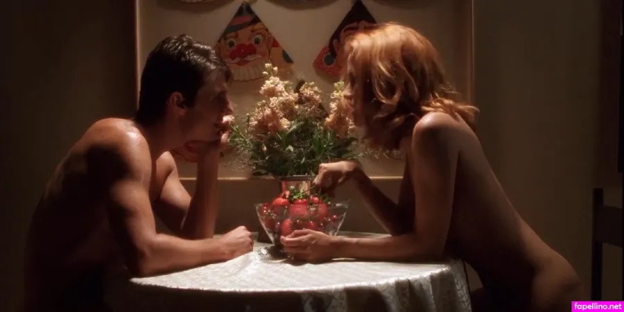 Kelly Preston OnlyFans Thumbnail #NqDKD7hhtS