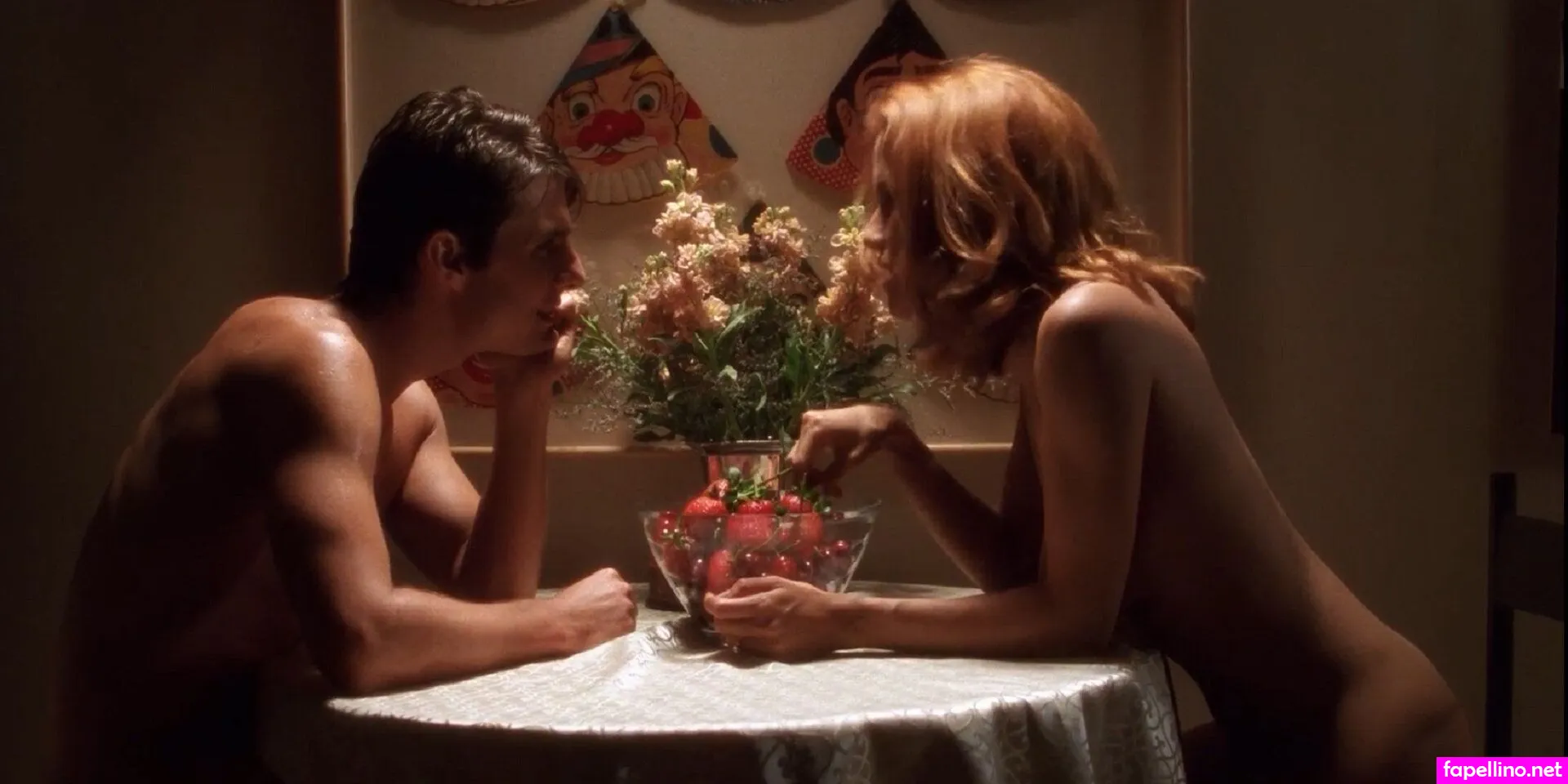 therealkellypreston Nude Leaked OnlyFans Photo #NqDKD7hhtS