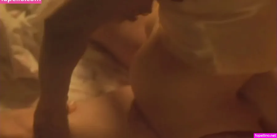 Kelly Preston OnlyFans Thumbnail #Pnacz718Tp