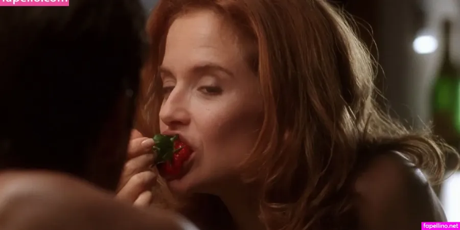 Kelly Preston OnlyFans Thumbnail #VP3YmGqCcK