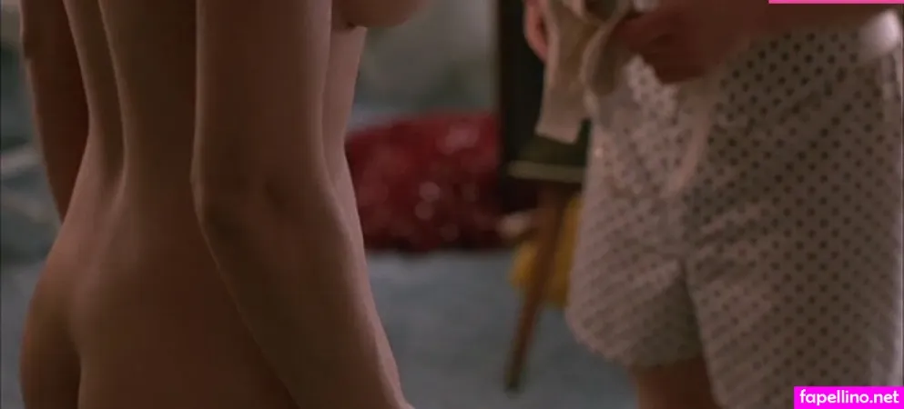 Kelly Preston OnlyFans Thumbnail #dHViU7OCdi