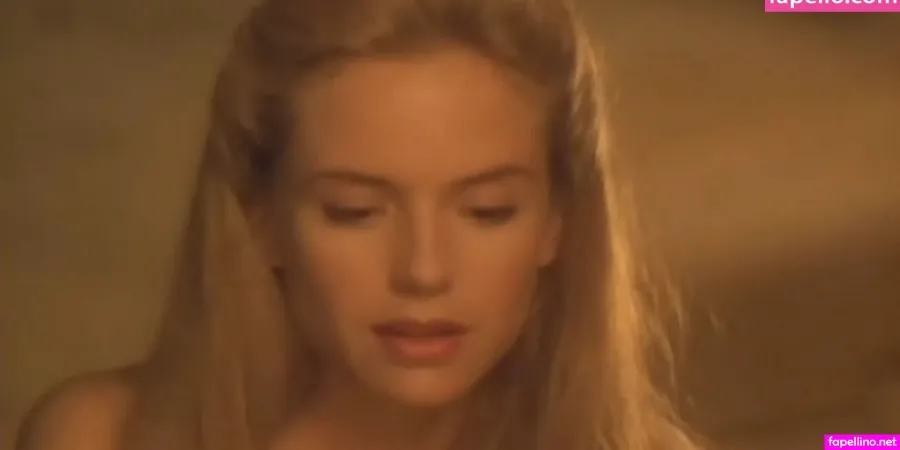 Kelly Preston OnlyFans Thumbnail #lzWmdXxaDJ