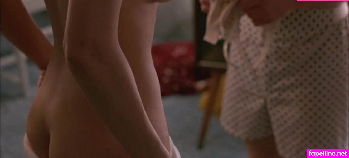 therealkellypreston Nude Leaked OnlyFans Photo #upMmuYbTRi