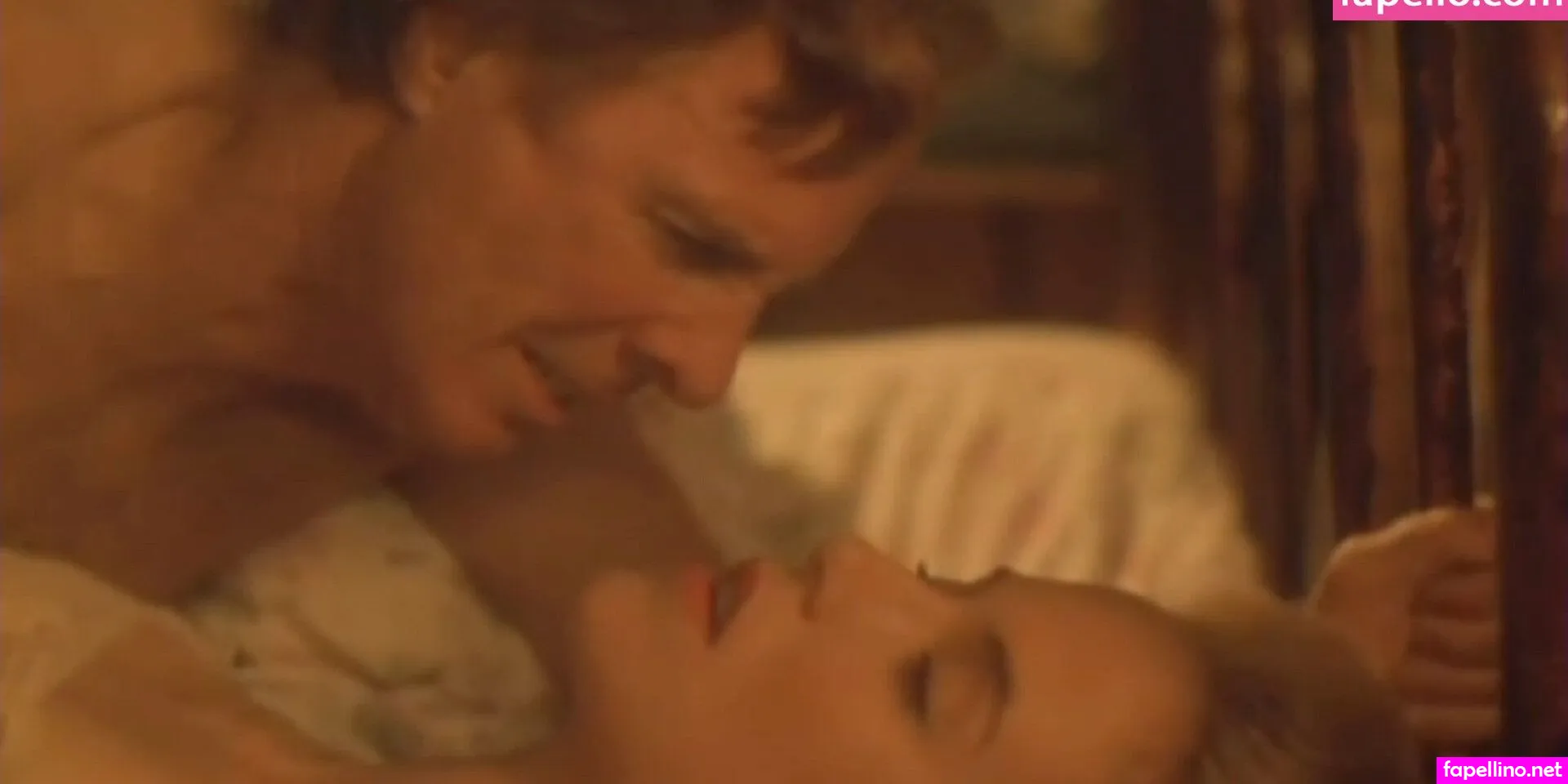 therealkellypreston Nude Leaked OnlyFans Photo #warKmgnfXa