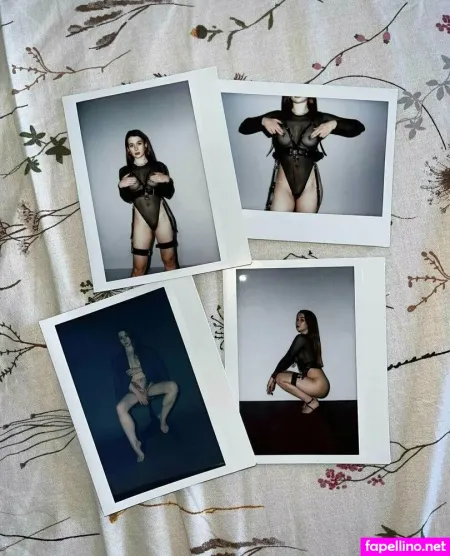 Kelly Queen1 1 OnlyFans Thumbnail #IsWFd8Vu3E