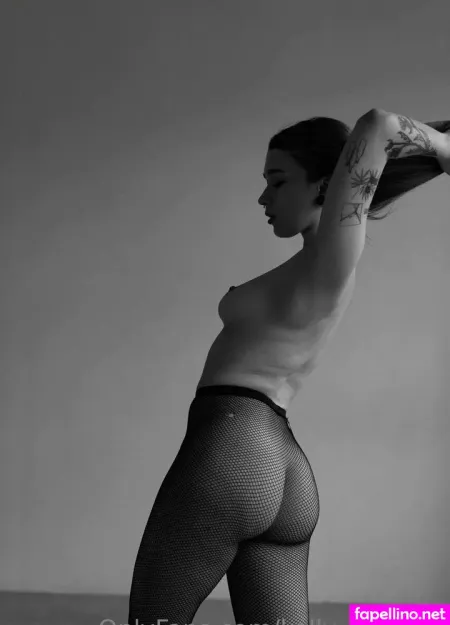 Kelly Queen1 1 OnlyFans Thumbnail #Uo2UPz94a0