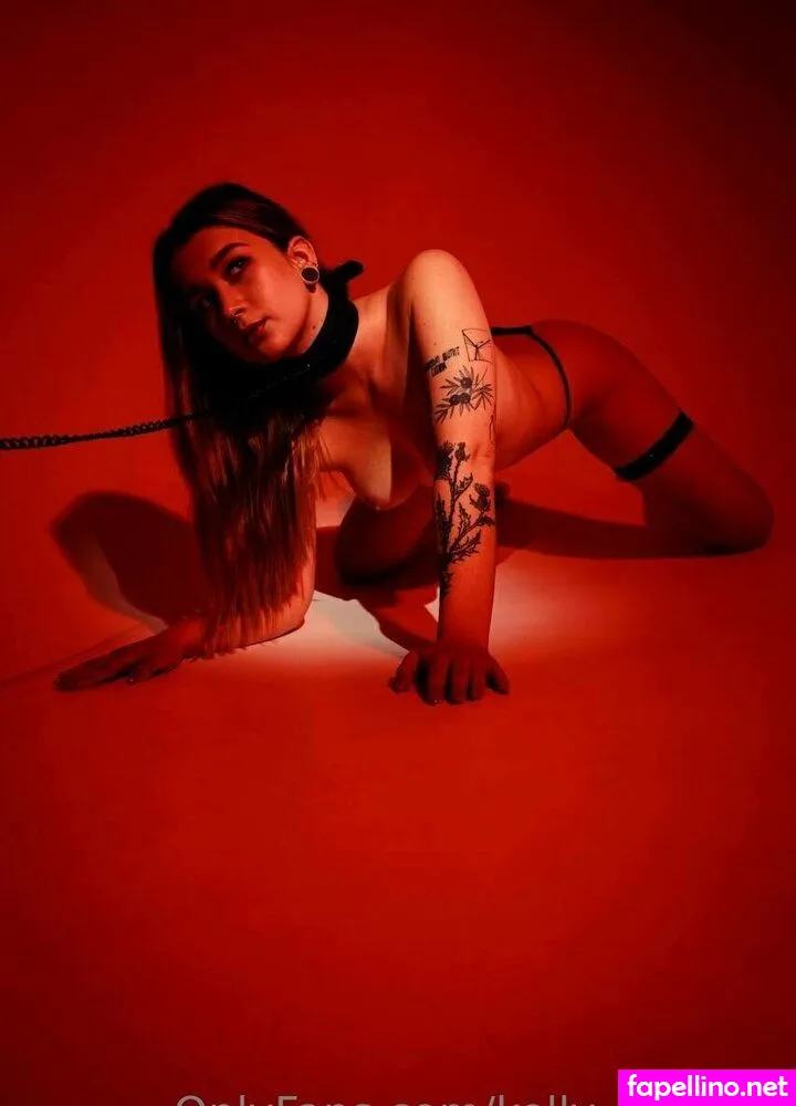 kelly_queen1 Nude Leaked OnlyFans Photo #VfCgTHq9rY