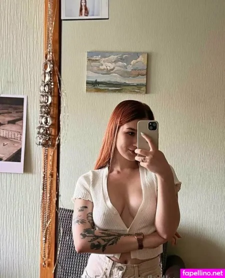 Kelly Queen1 1 OnlyFans Thumbnail #VkHMY0saIO