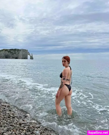 Kelly Queen1 1 OnlyFans Thumbnail #Vuczhtgw43