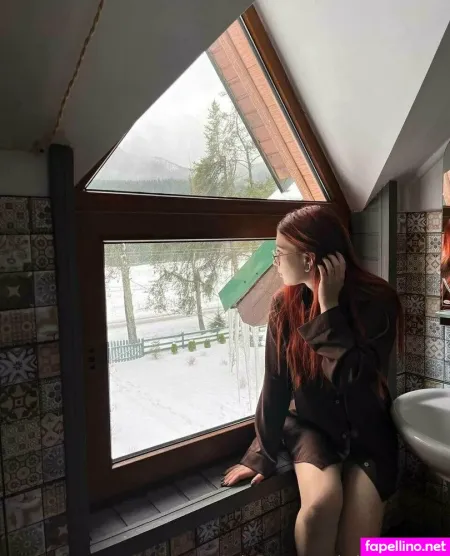 Kelly Queen1 1 OnlyFans Thumbnail #Y4kR9g2U5A