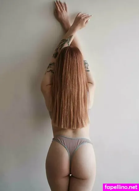 Kelly Queen1 1 OnlyFans Thumbnail #av6dxyKoVo