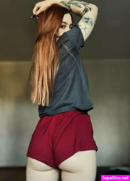 Kelly Queen1 1 OnlyFans Thumbnail #cWNkKXERjd