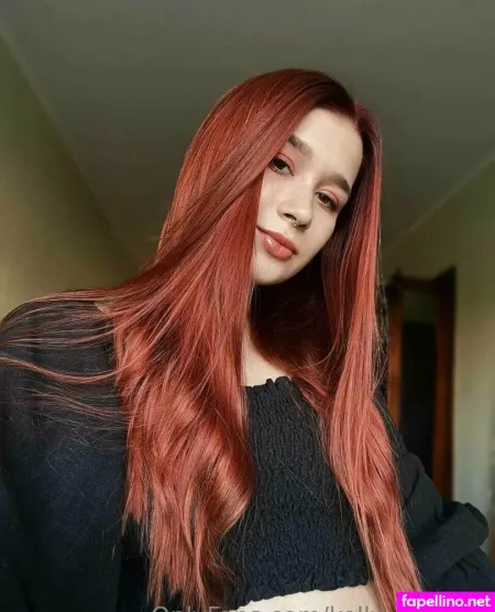 Kelly Queen1 1 OnlyFans Thumbnail #gBtmiN81Tf