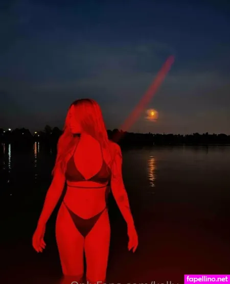 Kelly Queen1 1 OnlyFans Thumbnail #lPCxXgurhk