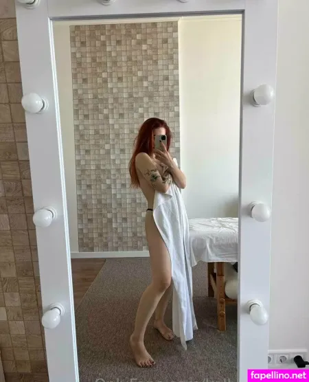 Kelly Queen1 1 OnlyFans Thumbnail #xGKdbvhEQj