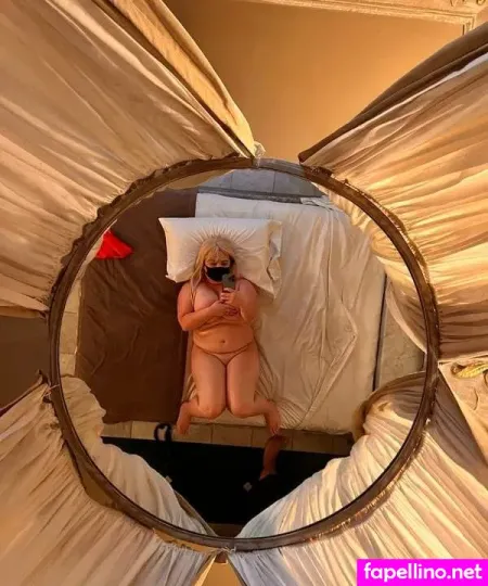 Kelly Reed OnlyFans Thumbnail #4ClSUCLb16