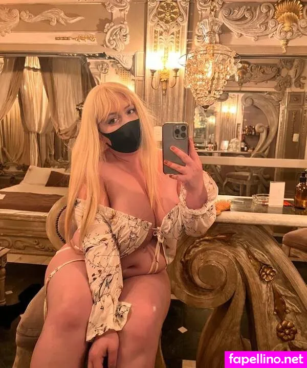 its.kelly.reed, kellyreedpr Nude Leaked OnlyFans Photo #9wRdPsms6F