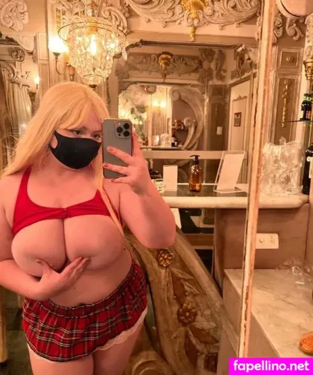 Kelly Reed OnlyFans Thumbnail #Chmz9pm3Pp