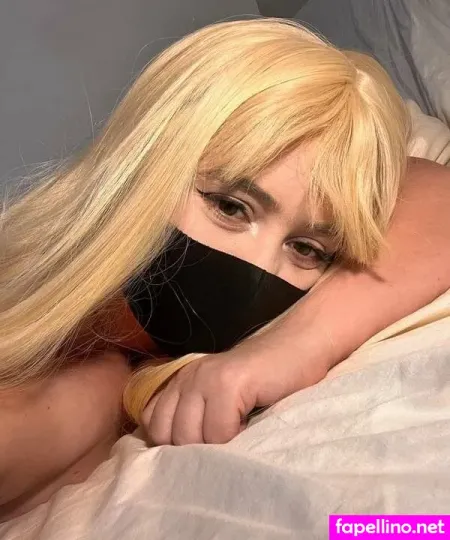 Kelly Reed OnlyFans Thumbnail #IeRgooFGVV